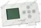 VAILLANT-Display-VER-75-250-5-Vaillant-Nr-0020265379 gallery number 1